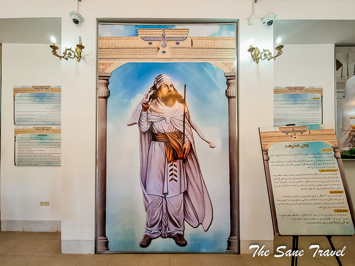 127 fire temple yazd thesanetravel.com 20220330 140010