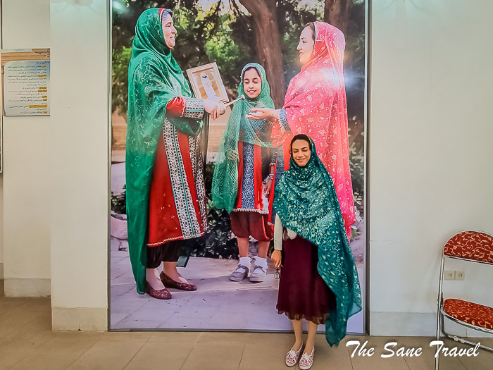 128 fire temple yazd thesanetravel.com 20220330 135907