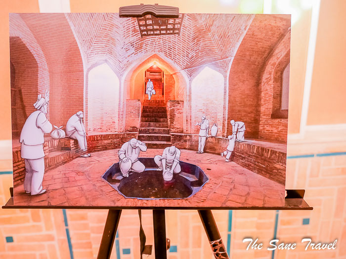 13 water museum yazd thesanetravel.com P1180649