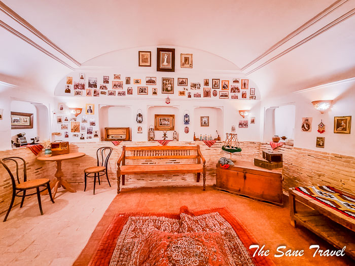 142 manuscripts yazd thesanetravel.com 20220330 195158