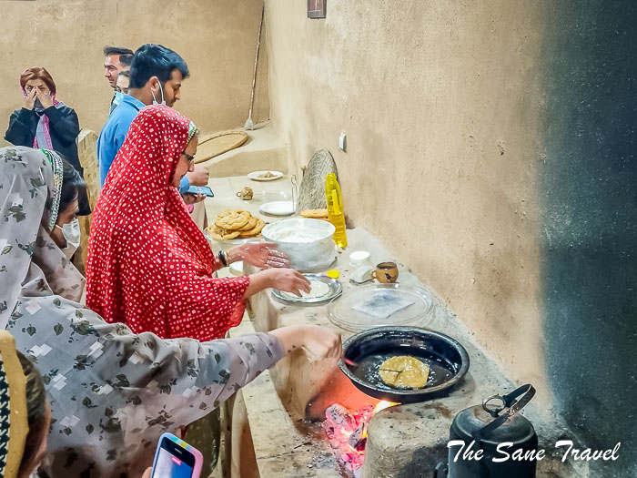 145 manuscripts yazd thesanetravel.com 20220330 191540