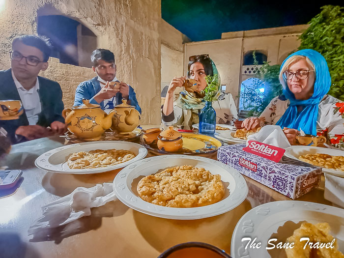 148 manuscripts yazd thesanetravel.com 20220330 202454