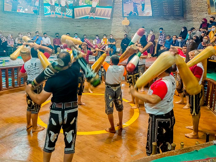 199 zurkaneh yazd thesanetravel.com 20220329 180724