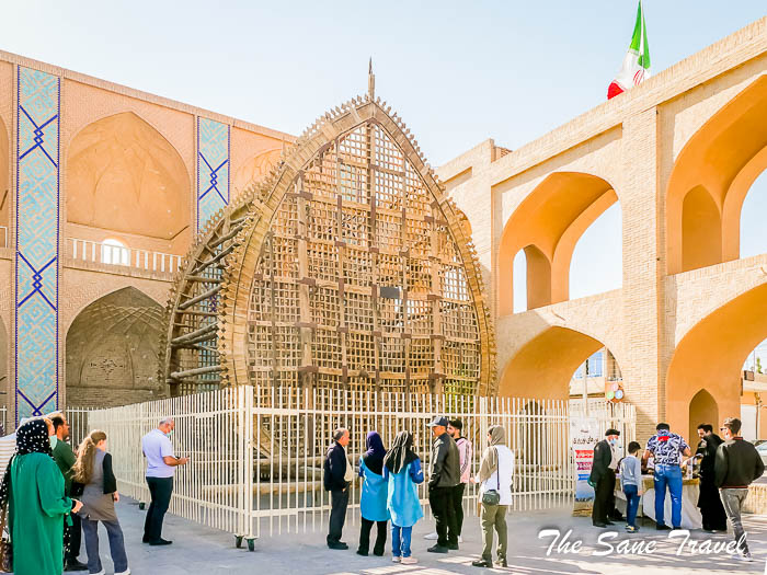 24 amir complex yazd thesanetravel.com P1180676