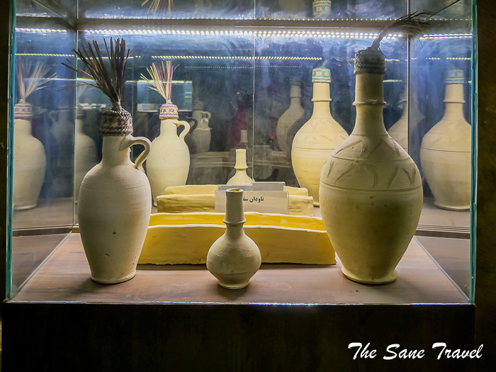 26 amir complex yazd thesanetravel.com P1180680