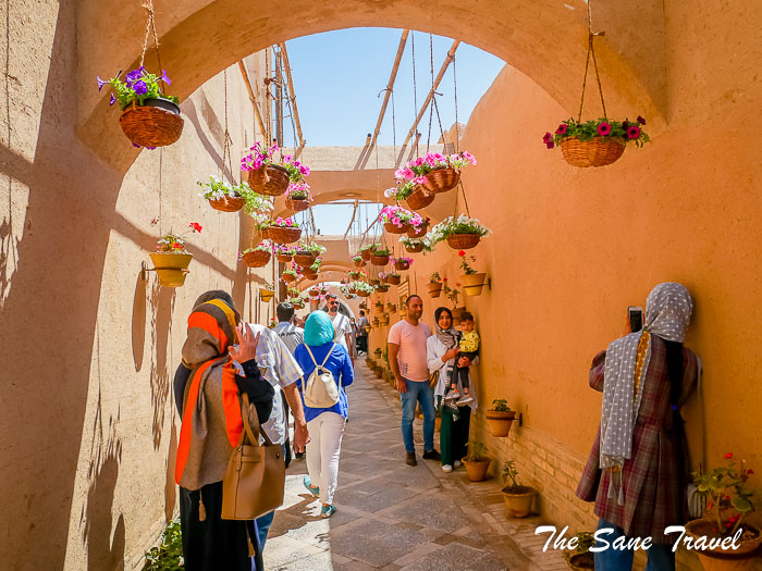 42 fahadan yazd thesanetravel.com P1180804