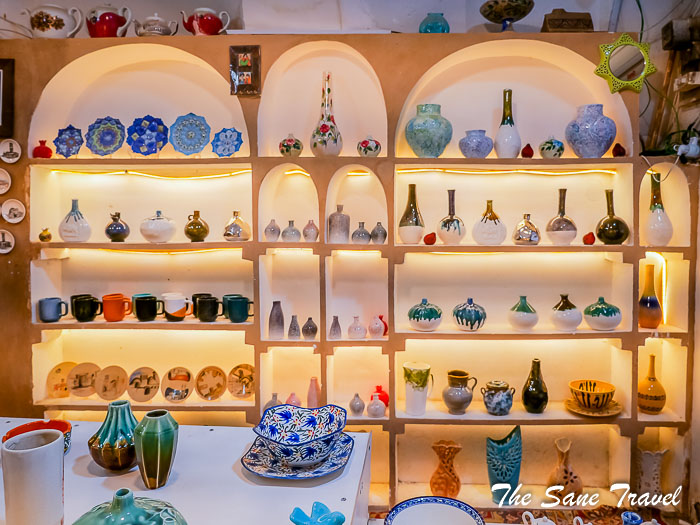 45 fahadan yazd thesanetravel.com P1180785