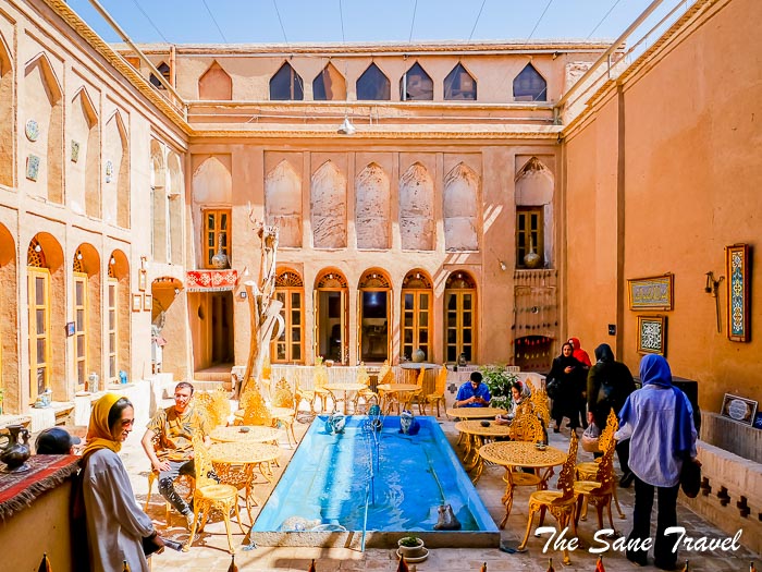 58 rafieian house yazd thesanetravel.com P1180721