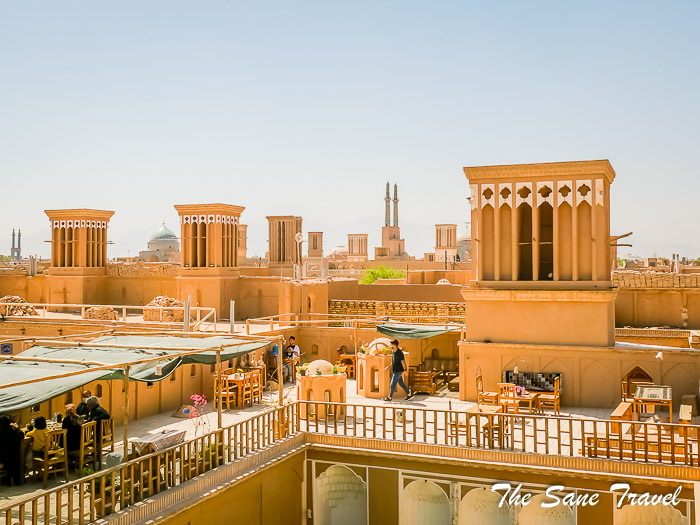 66 rafieian house yazd thesanetravel.com P1180760