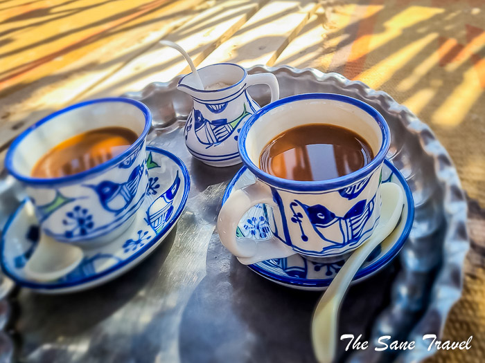 67 rafieian house yazd thesanetravel.com 20220329 112627