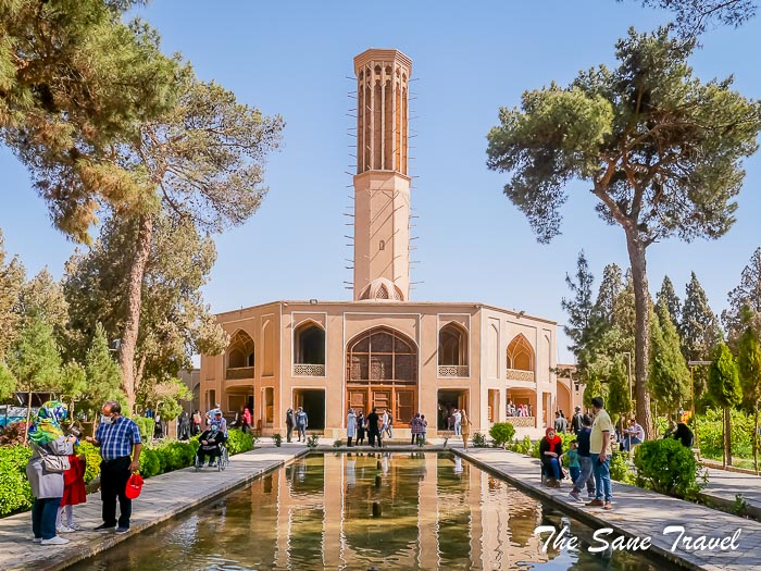71 dalat abad garden yazd thesanetravel.com P1180842