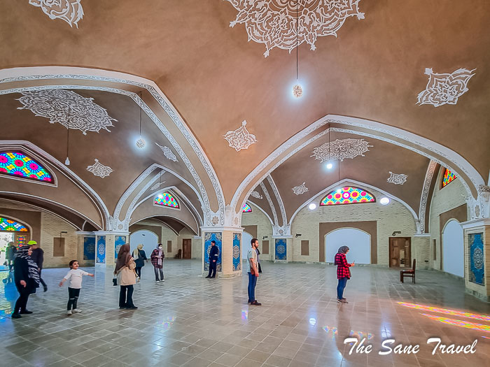 72 dalat abad garden yazd thesanetravel.com 20220329 155013