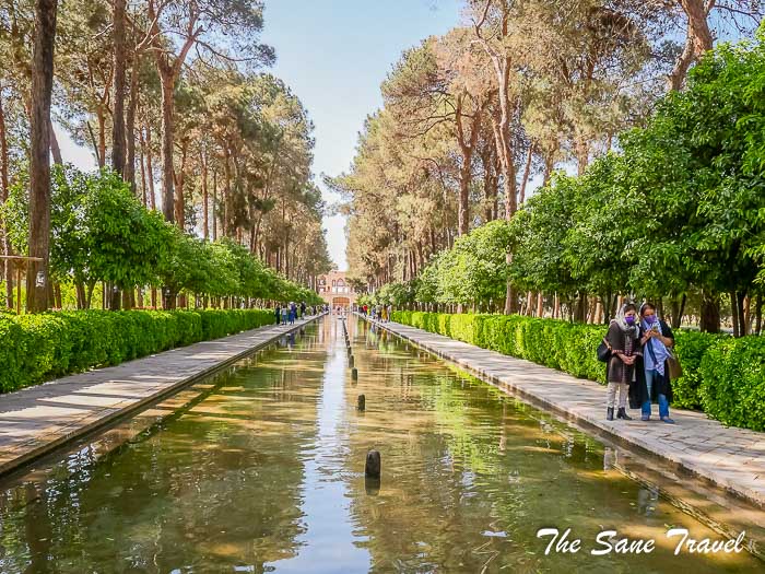 74 dalat abad garden yazd thesanetravel.com P1180841