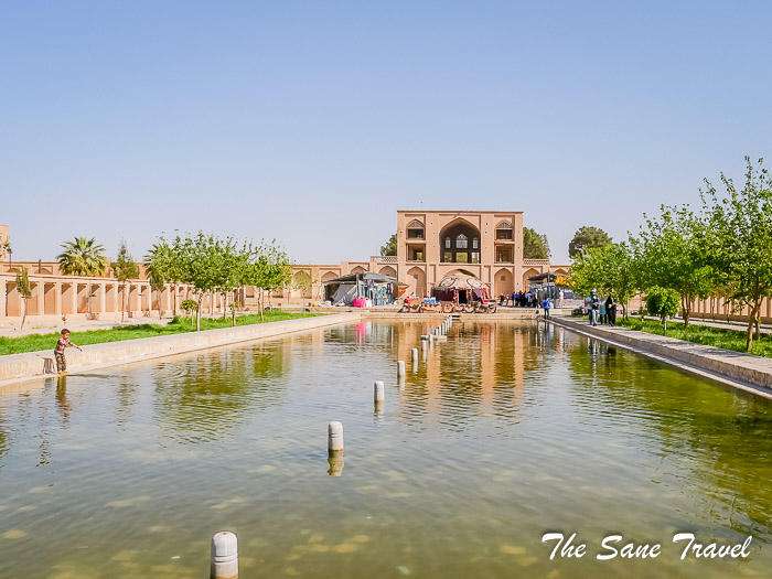 77 dalat abad garden yazd thesanetravel.com P1180848