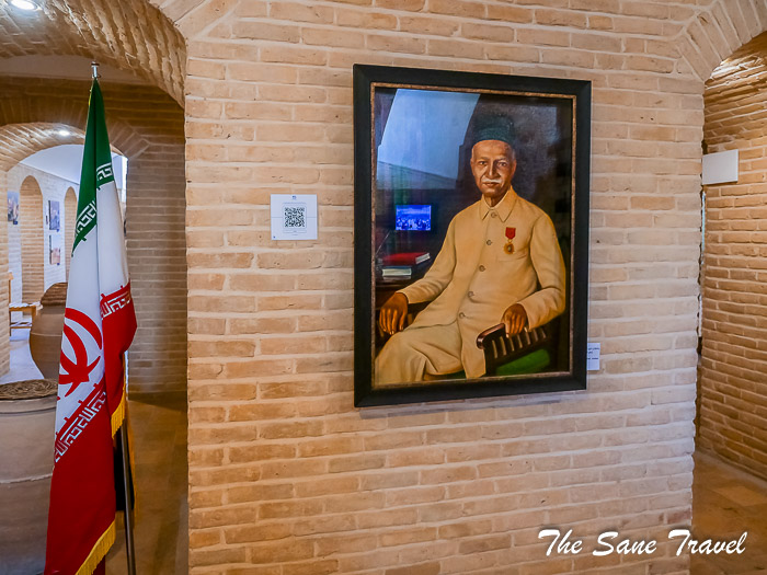 94 markar yazd thesanetravel.com P1180909