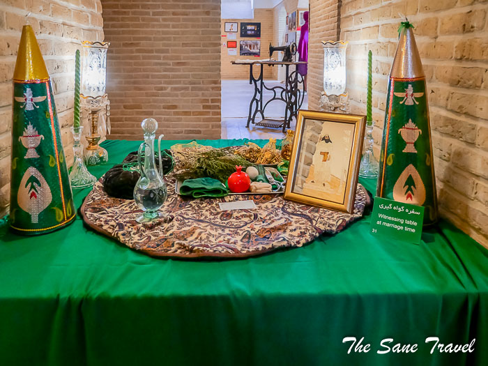 95 markar yazd thesanetravel.com P1180928