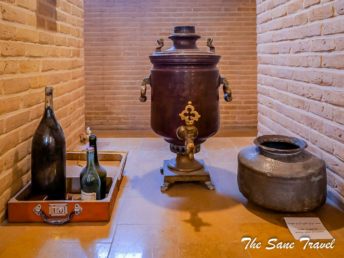 98 markar yazd thesanetravel.com P1180954