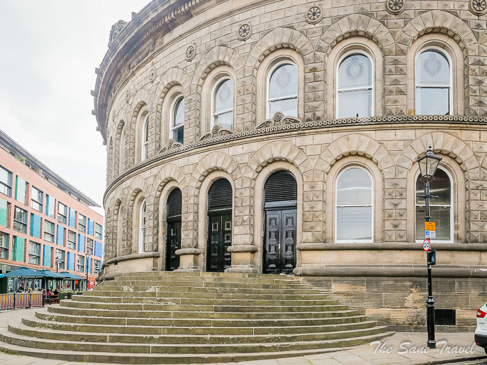 16 corn thesanetravel.com P1333885