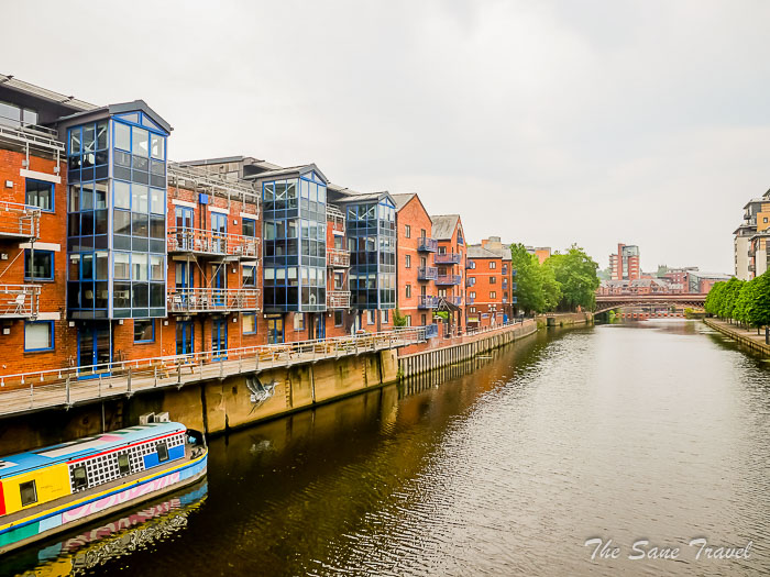 21 aire thesanetravel.com P1333899