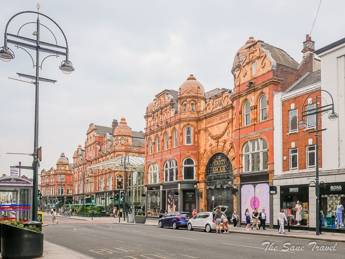 24 arcade thesanetravel.com P1333878