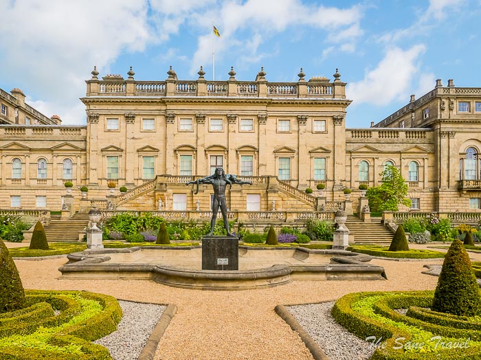 26 harewood thesanetravel.com P1333931