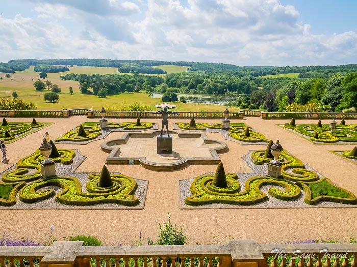 27 harewood thesanetravel.com P1333953