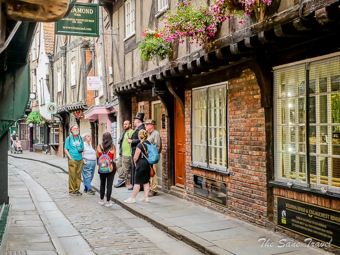 31 shambles thesanetravel.com P1334139