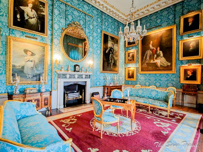 52 howard thesanetravel.com 20230620 111916