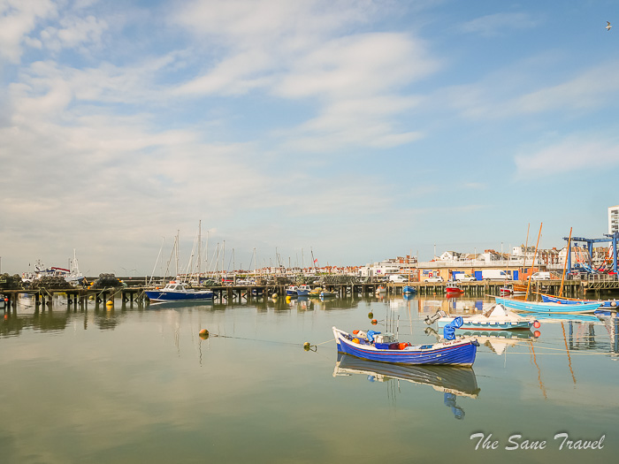 67 bridlingtonthesanetravel.com P1334447