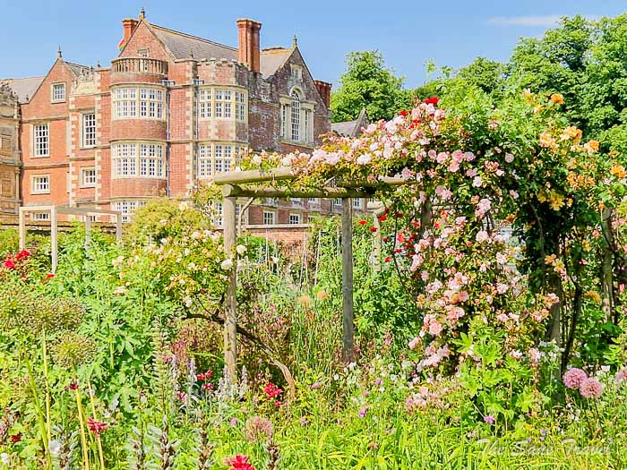 74 agnes thesanetravel.com 20230622 121140