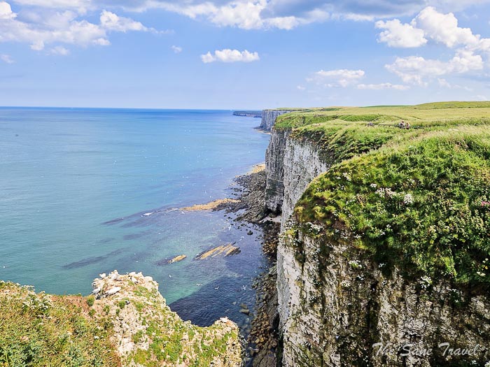 80 bempton thesanetravel.com 20230621 144108