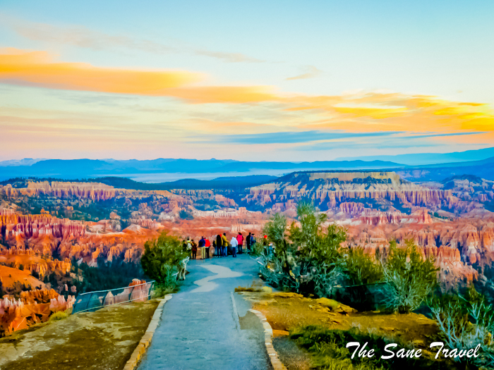 bruice canyon www.thesanetravel.com 1180597
