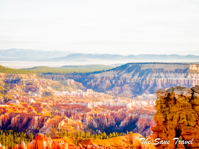 bruice canyon www.thesanetravel.com 1180677