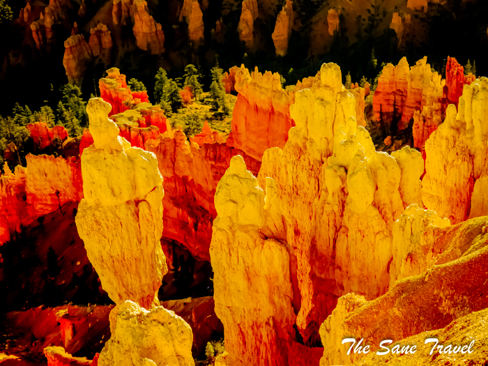 bruice canyon www.thesanetravel.com 1180753