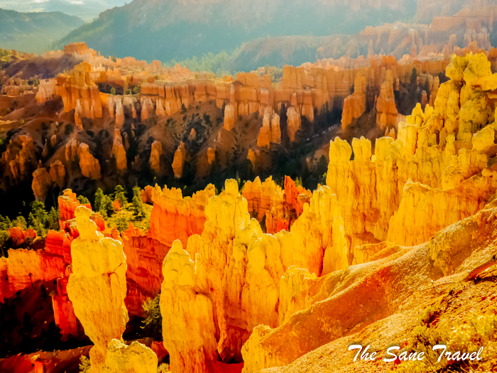 bruice canyon www.thesanetravel.com 1180754