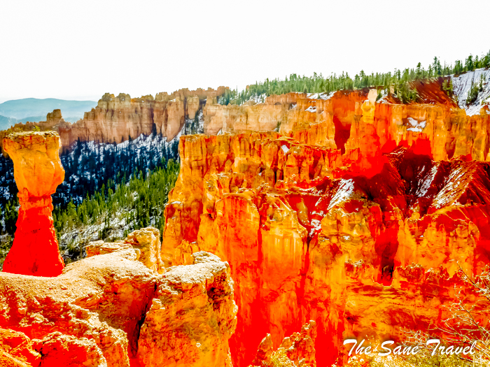 bruice canyon www.thesanetravel.com 1180871