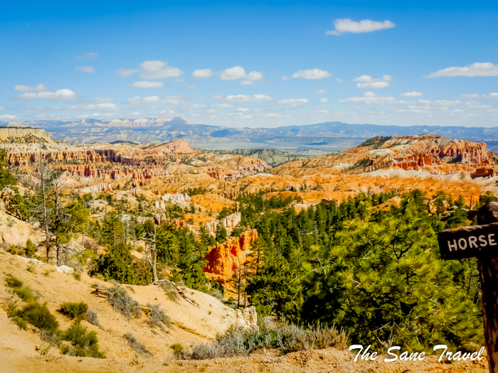 bruice canyon www.thesanetravel.com 1180996