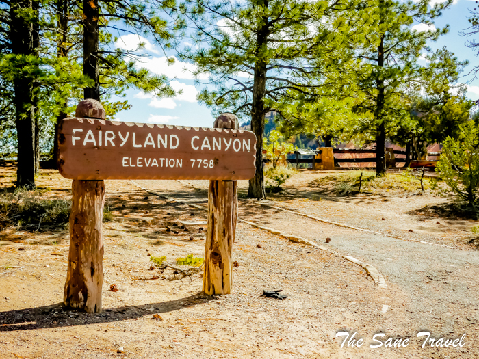 bruice canyon www.thesanetravel.com 1190019