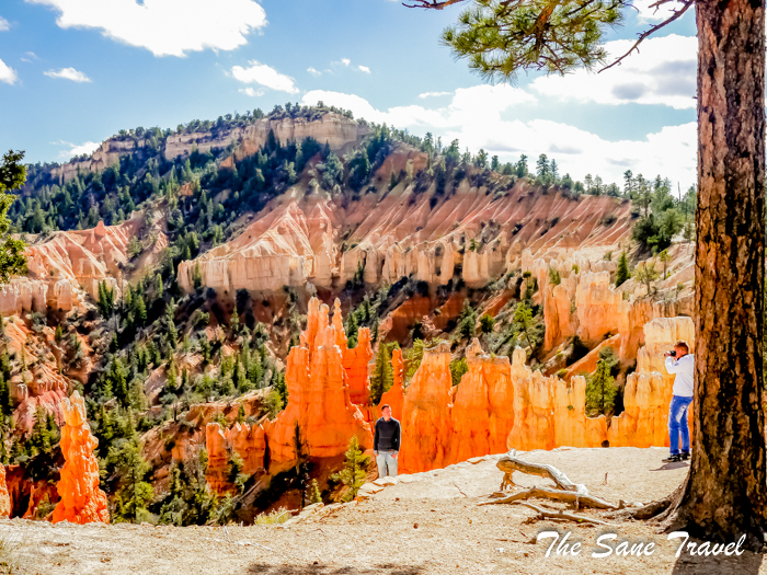 bruice canyon www.thesanetravel.com 1190031