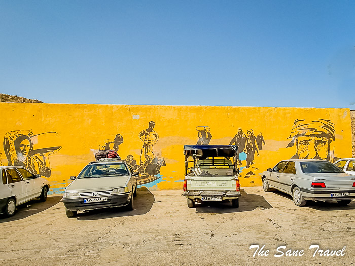 102 street art shiraz thesanetravel.com 20220402 110128