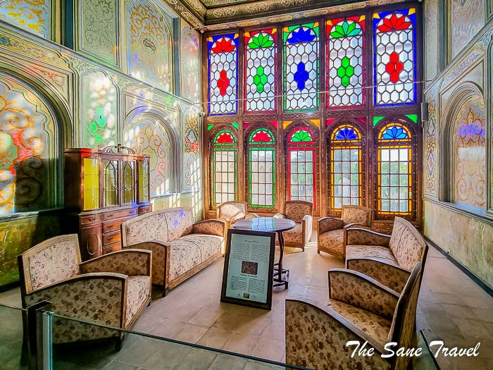 17 qavam house thesanetravel.com 20220403 174343