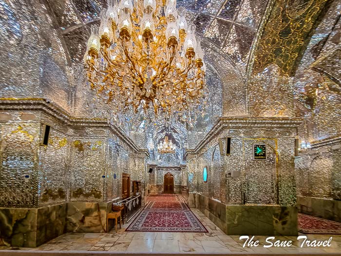 73 shah cheragh shrine shiraz thesanetravel.com 20220401 223923