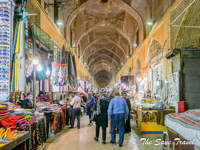 79 vakil bazaar thesanetravel.com P1191343
