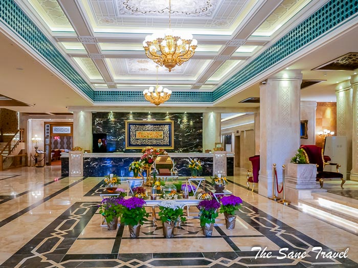 90 zandiye hotel shiraz thesanetravel.com P1191729