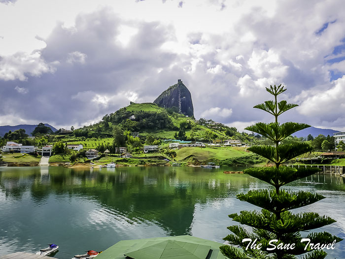 10 penol stone guatape P1900166