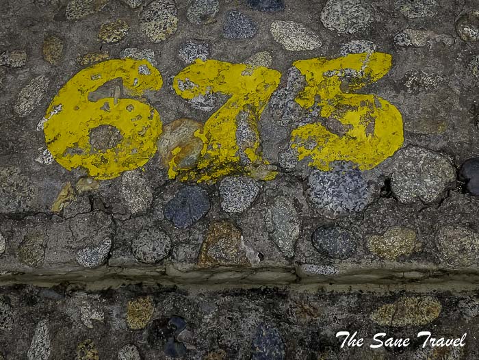 16 penol stone guatape P1900198