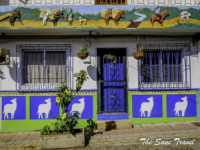 21 guatape colombia P1900324