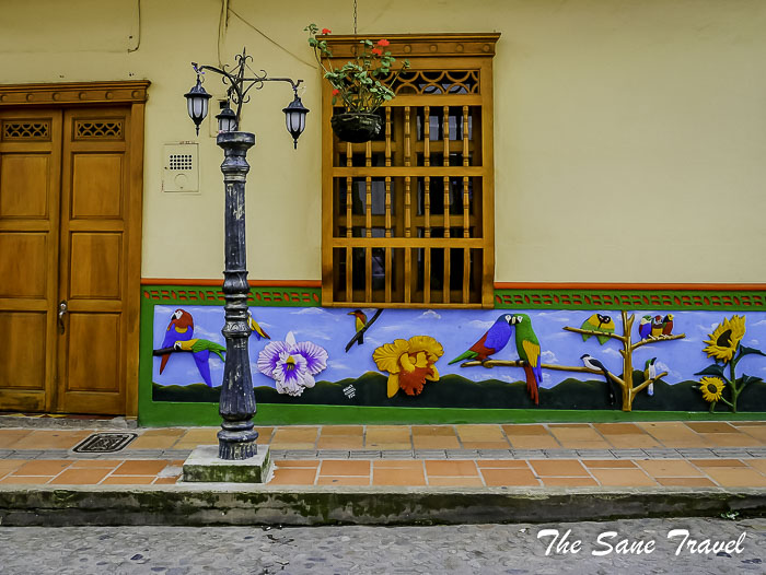 30 guatape colombia P1900285