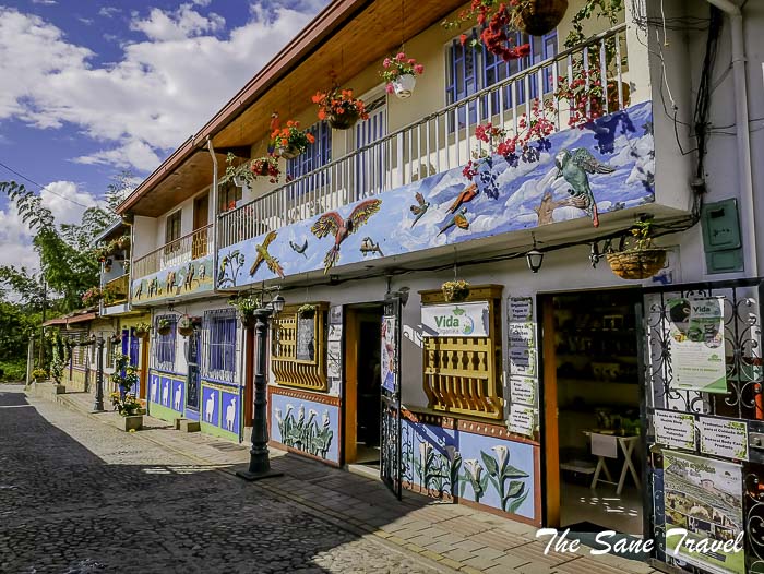 34 guatape colombia P1900322