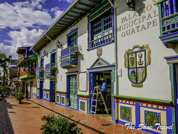 35 guatape colombia P1900336